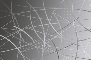 abstract, blue, design, pattern, texture, illustration, wallpaper, wave, technology, lines, line, digital, curve, graphic, light, backdrop, motion, space, futuristic, web, black, shape, computer, tech