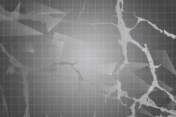 abstract, design, blue, pattern, illustration, texture, wallpaper, line, wave, backdrop, lines, light, art, futuristic, curve, black, technology, motion, white, graphic, space, digital, geometry