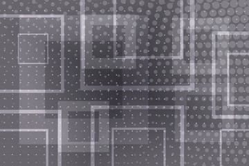 abstract, design, blue, pattern, illustration, texture, wallpaper, line, wave, backdrop, lines, light, art, futuristic, curve, black, technology, motion, white, graphic, space, digital, geometry