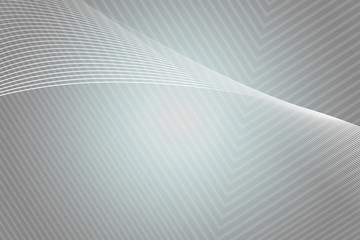 Fototapeta premium abstract, design, blue, pattern, illustration, texture, wallpaper, line, wave, backdrop, lines, light, art, futuristic, curve, black, technology, motion, white, graphic, space, digital, geometry