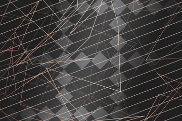 abstract, design, blue, pattern, illustration, texture, wallpaper, line, wave, backdrop, lines, light, art, futuristic, curve, black, technology, motion, white, graphic, space, digital, geometry