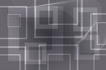 abstract, design, blue, pattern, illustration, texture, wallpaper, line, wave, backdrop, lines, light, art, futuristic, curve, black, technology, motion, white, graphic, space, digital, geometry