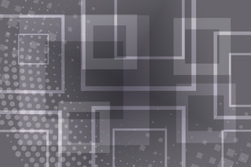 abstract, blue, pattern, wallpaper, design, light, texture, illustration, 3d, lines, white, architecture, wave, interior, digital, curve, art, geometric, graphic, gradient, waves, futuristic, shape