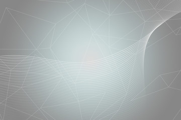 abstract, blue, pattern, wallpaper, design, light, texture, illustration, 3d, lines, white, architecture, wave, interior, digital, curve, art, geometric, graphic, gradient, waves, futuristic, shape