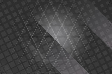 Fototapeta premium abstract, blue, pattern, wallpaper, design, light, texture, illustration, 3d, lines, white, architecture, wave, interior, digital, curve, art, geometric, graphic, gradient, waves, futuristic, shape