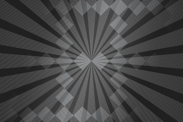 abstract, blue, pattern, wallpaper, design, light, texture, illustration, 3d, lines, white, architecture, wave, interior, digital, curve, art, geometric, graphic, gradient, waves, futuristic, shape