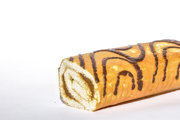 swiss roll