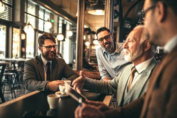 Let's explore about this idea