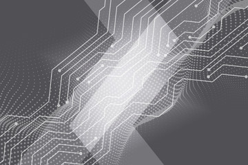 abstract, blue, wave, design, wallpaper, pattern, illustration, light, lines, texture, curve, line, gradient, graphic, white, digital, art, green, backgrounds, backdrop, waves, color, artistic