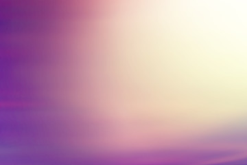 Naklejka premium purple blur background, design gradient lines, wallpaper desktop abstraction abstract