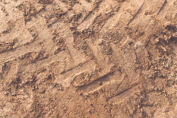 Abstract background and texture for design and ideas.