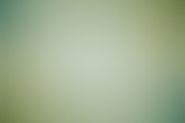 orange gradient / autumn background, blurred warm yellow smooth background