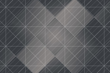 Obraz premium abstract, metal, texture, design, pattern, steel, blue, illustration, wallpaper, light, silver, metallic, brushed, stainless, backdrop, aluminium, graphic, space, gray, lines, digital, iron, art, tech