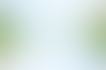 orange gradient / autumn background, blurred warm yellow smooth background