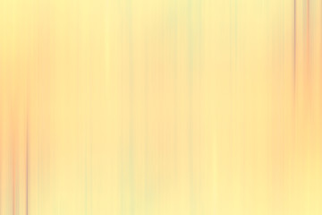 orange gradient / autumn background, blurred warm yellow smooth background