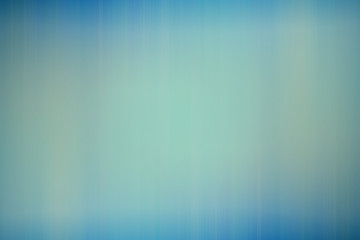 blue light gradient / background smooth blue blurred abstract