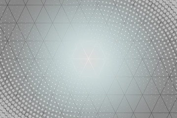 abstract, metal, texture, design, pattern, steel, blue, illustration, wallpaper, light, silver, metallic, brushed, stainless, backdrop, aluminium, graphic, space, gray, lines, digital, iron, art, tech