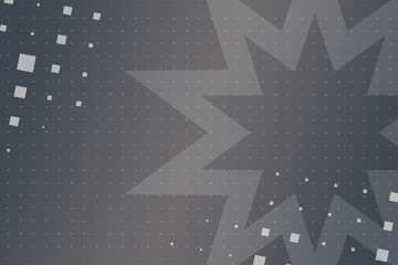 Obraz premium abstract, metal, texture, design, pattern, steel, blue, illustration, wallpaper, light, silver, metallic, brushed, stainless, backdrop, aluminium, graphic, space, gray, lines, digital, iron, art, tech