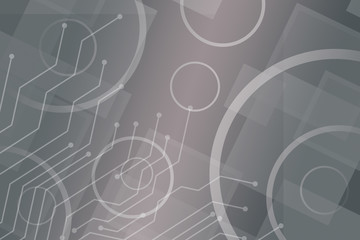 Fototapeta premium abstract, metal, texture, design, pattern, steel, blue, illustration, wallpaper, light, silver, metallic, brushed, stainless, backdrop, aluminium, graphic, space, gray, lines, digital, iron, art, tech