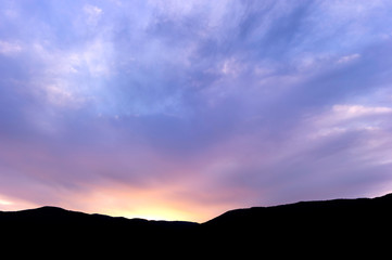 Taos