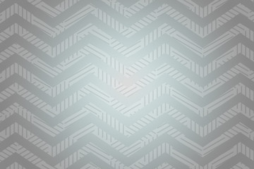 abstract, metal, texture, design, pattern, steel, blue, illustration, wallpaper, light, silver, metallic, brushed, stainless, backdrop, aluminium, graphic, space, gray, lines, digital, iron, art, tech