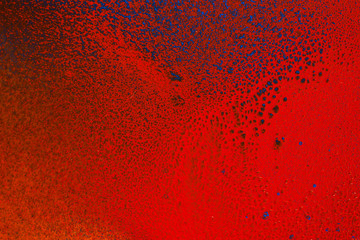 Watercolor art grunge texture backdrop abstract background