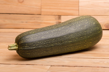 zucchini