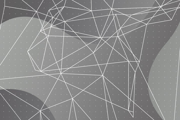 abstract, blue, wave, wallpaper, design, waves, illustration, curve, pattern, water, graphic, art, texture, line, light, white, gradient, shape, color, backgrounds, wavy, curves, backdrop, lines