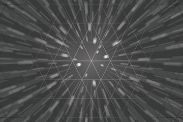 abstract, blue, wave, wallpaper, design, waves, illustration, curve, pattern, water, graphic, art, texture, line, light, white, gradient, shape, color, backgrounds, wavy, curves, backdrop, lines