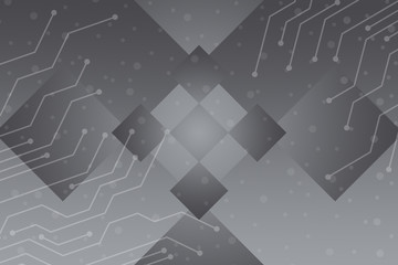 abstract, blue, wave, wallpaper, design, waves, illustration, curve, pattern, water, graphic, art, texture, line, light, white, gradient, shape, color, backgrounds, wavy, curves, backdrop, lines