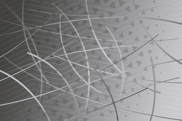 abstract, blue, wave, wallpaper, design, waves, illustration, curve, pattern, water, graphic, art, texture, line, light, white, gradient, shape, color, backgrounds, wavy, curves, backdrop, lines