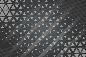 abstract, blue, design, pattern, wallpaper, illustration, light, texture, technology, graphic, digital, line, backdrop, green, wave, art, curve, space, lines, futuristic, backgrounds, halftone, color