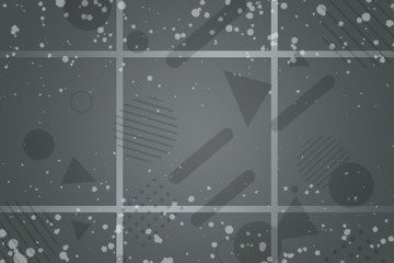 abstract, blue, design, pattern, wallpaper, illustration, light, texture, technology, graphic, digital, line, backdrop, green, wave, art, curve, space, lines, futuristic, backgrounds, halftone, color