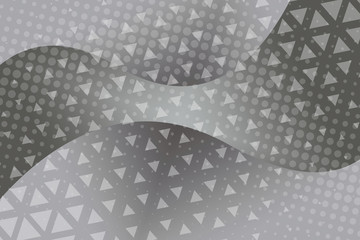 abstract, blue, design, pattern, wallpaper, illustration, light, texture, technology, graphic, digital, line, backdrop, green, wave, art, curve, space, lines, futuristic, backgrounds, halftone, color