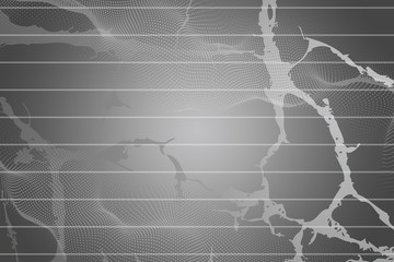 abstract, blue, design, pattern, wallpaper, illustration, light, texture, technology, graphic, digital, line, backdrop, green, wave, art, curve, space, lines, futuristic, backgrounds, halftone, color