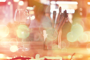 breakfast in a cafe / background food morning fresh breakfast in a cafe
