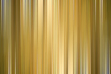 Obraz premium orange gradient / autumn background, blurred warm yellow smooth background