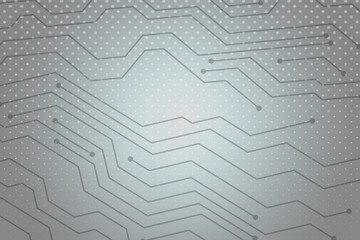 abstract, blue, design, wallpaper, texture, light, illustration, pattern, wave, curve, digital, technology, graphic, business, lines, white, color, backgrounds, shape, line, futuristic, art, motion