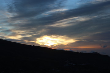 Gran Canaria