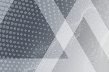 abstract, blue, wallpaper, design, wave, illustration, art, pattern, backgrounds, curve, light, graphic, line, texture, waves, backdrop, white, digital, shape, space, color, business, motion, artistic