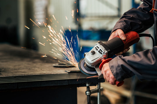 Grinder Tool Images – Browse 99,723 Stock Photos, Vectors, and Video |  Adobe Stock
