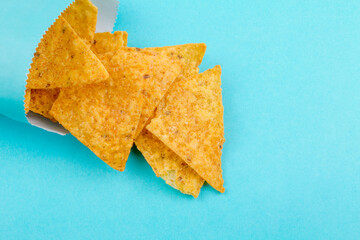 Snacks 