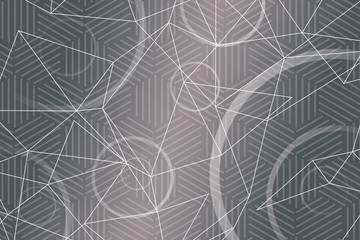 abstract, blue, wallpaper, design, wave, illustration, art, pattern, backgrounds, curve, light, graphic, line, texture, waves, backdrop, white, digital, shape, space, color, business, motion, artistic