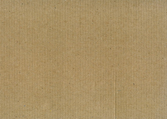 cardboard texture background, paper detail texture
