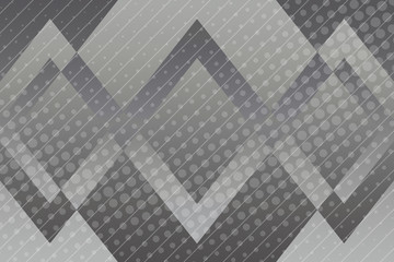 abstract, blue, design, texture, wallpaper, wave, light, pattern, illustration, digital, lines, line, metal, steel, white, technology, graphic, waves, curve, backdrop, motion, space, silver, business