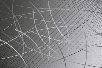 abstract, blue, design, texture, wallpaper, wave, light, pattern, illustration, digital, lines, line, metal, steel, white, technology, graphic, waves, curve, backdrop, motion, space, silver, business