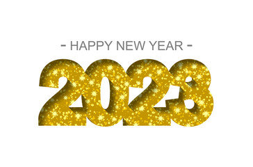 Bilder und Videos suchen: 2023