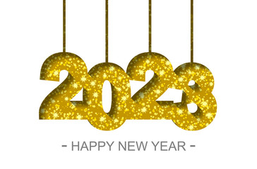 Bilder und Videos suchen: 2023