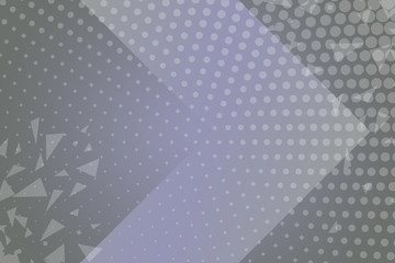 abstract, blue, design, texture, wallpaper, wave, light, pattern, illustration, digital, lines, line, metal, steel, white, technology, graphic, waves, curve, backdrop, motion, space, silver, business