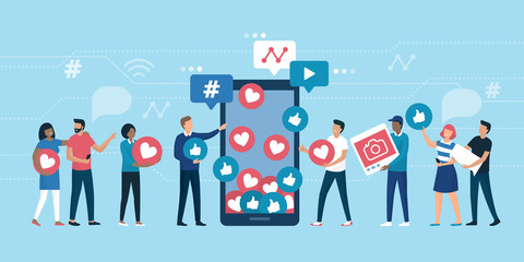 Susciter émotion des clients